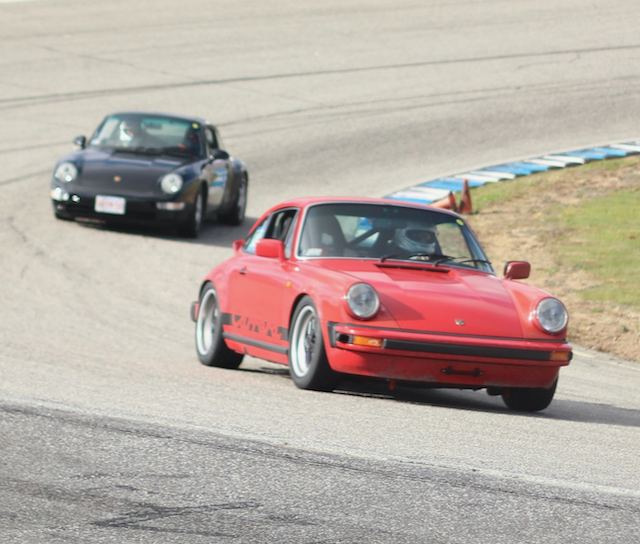 NHMS 911 in The Bowl